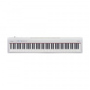 ROLAND FP-30-WH